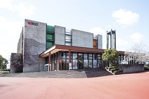 EXPO'70パビリオン - 見どころ、交通 & 周辺情報 | The KANSAI Guide