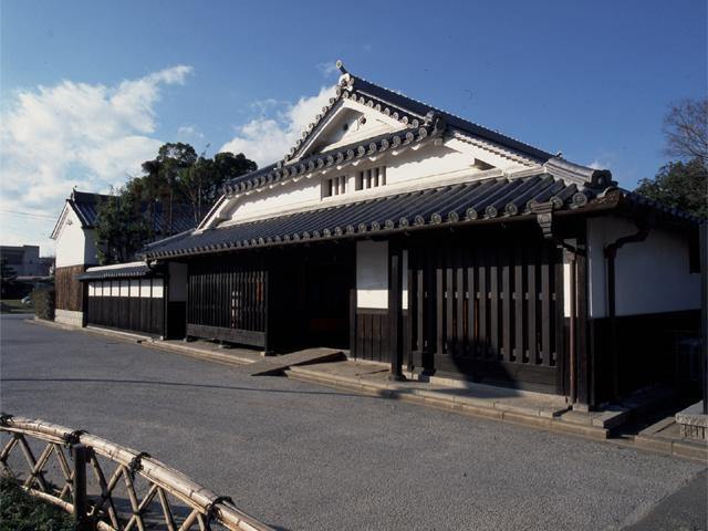 高槻市立歴史民俗資料館 - 見どころ、交通 & 周辺情報 | The KANSAI