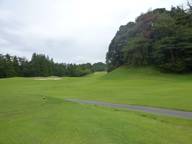 Matsusaka Country Club