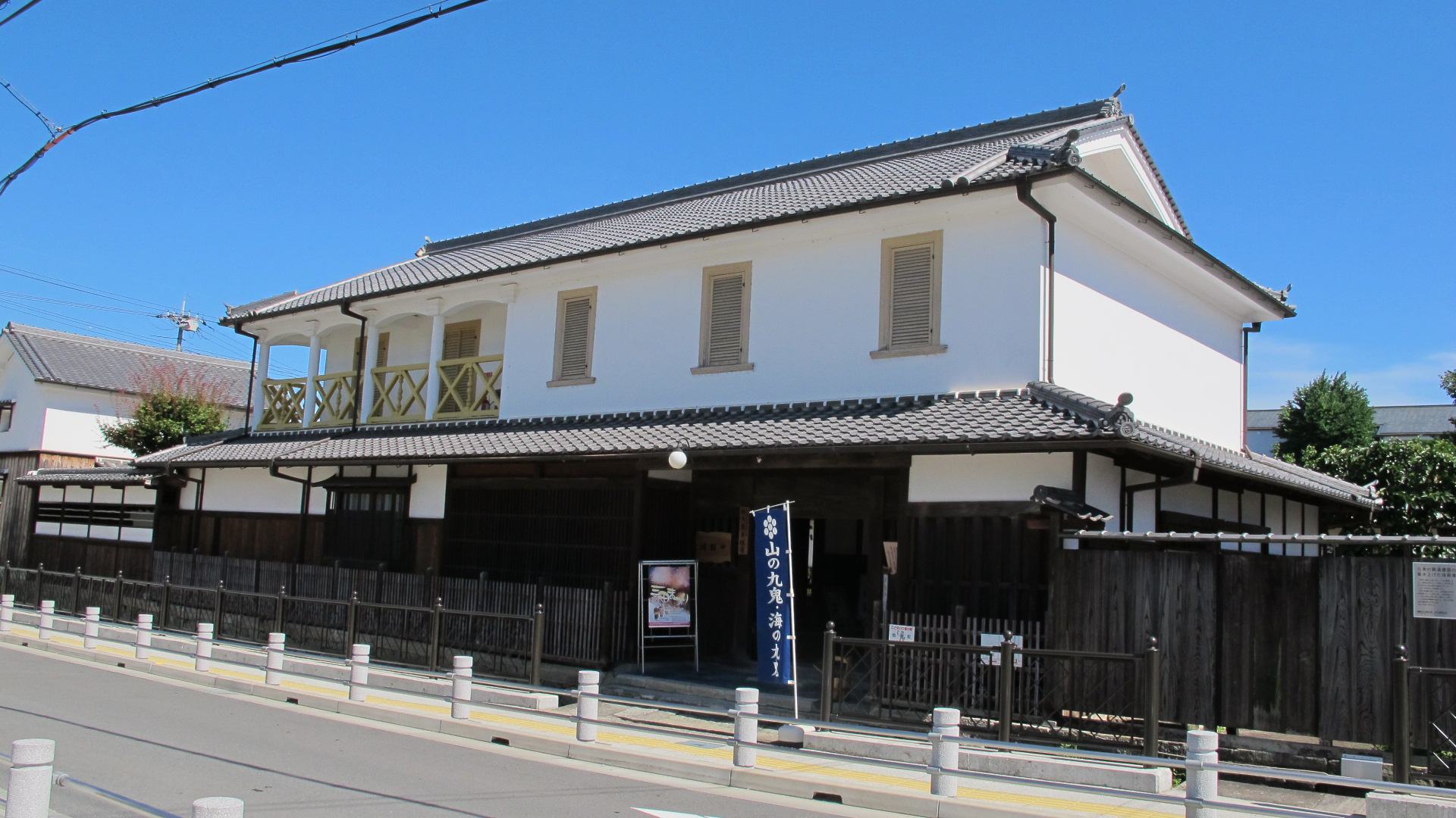 氣学密義　田中胎東　氣学入門　九氣密意　九氣建築学　大氣薬用必携 氣学密義 | 田中胎東 |本 | 通販 | Amazon