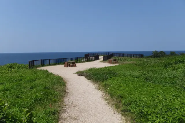 大成古墳群