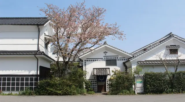 Japan toy Museum