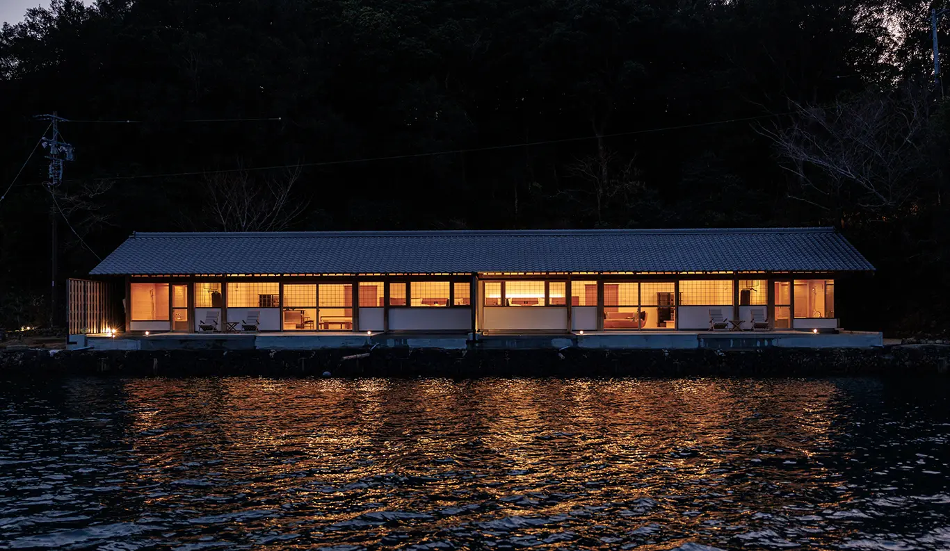 COVA KAKUDA