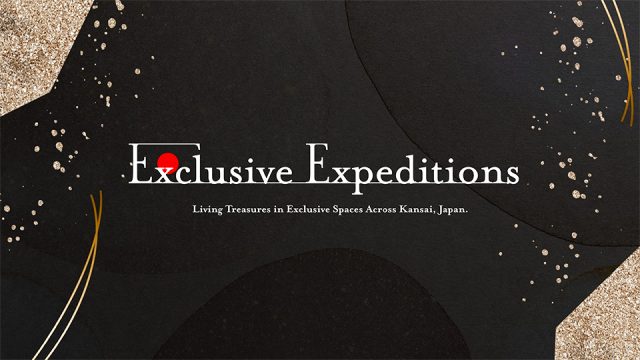 Exclusive Expeditions