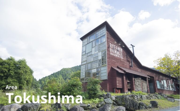 Immerse Yourself in a Slow-Paced Mountain Lifestyle