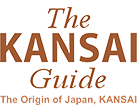 The KANSAI Guide