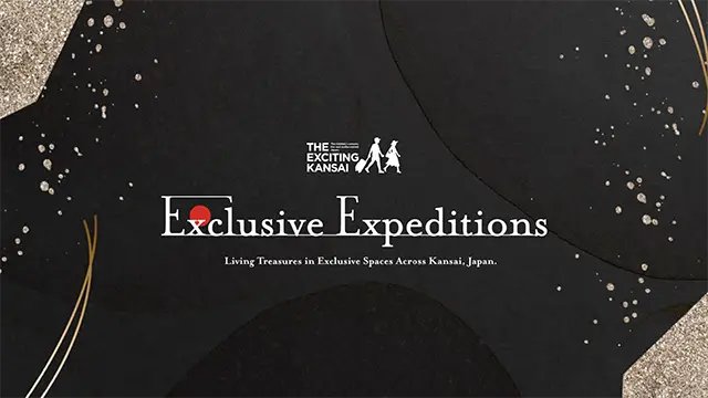 Exclusive Expeditions