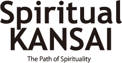 Spiritual KANSAI